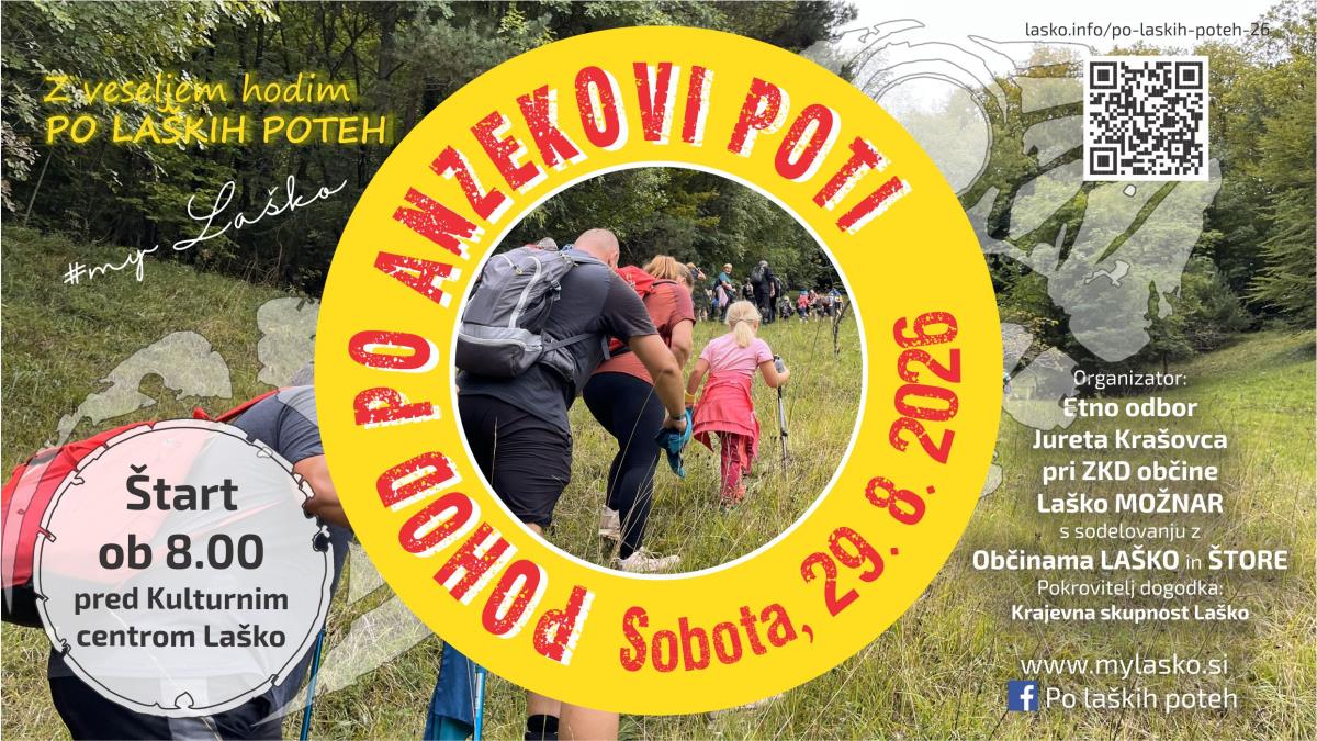 Baner 210 x 118 Anzek 2026